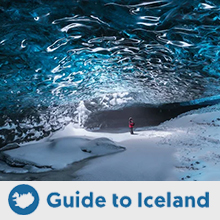 Guide to Iceland