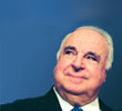 Helmut Kohl