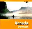 Reiseführer Kanada
